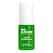 30 ml